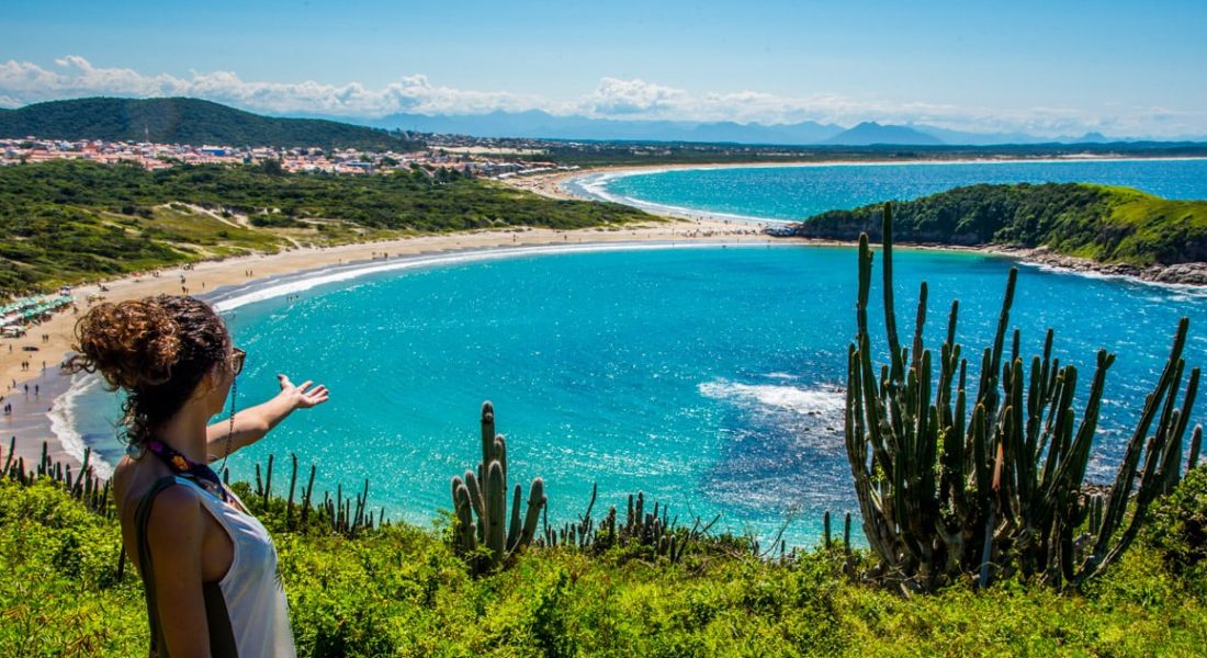 Cabo Frio