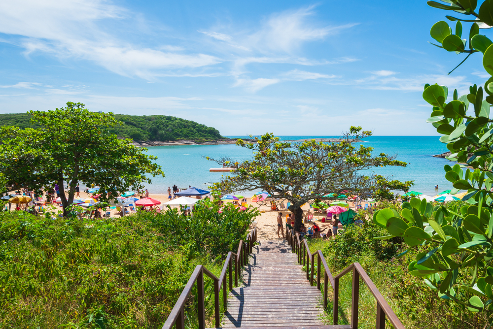 Guarapari